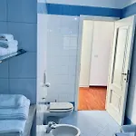 דירה Prestigioso 120mqtop In Centro טורינו