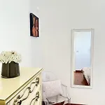 Prestigioso 120mqtop In Centro *