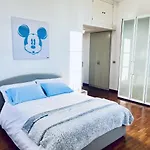 Prestigioso 120mqtop In Centro * טורינו
