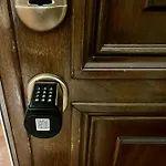 Prestigioso 120mqtop In Centro