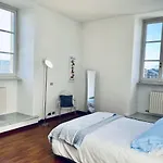 Prestigioso 120mqtop In Centro