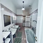 Prestigioso 120mqtop In Centro דירה טורינו
