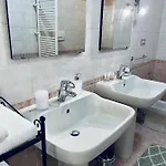 Prestigioso 120mqtop In Centro דירה טורינו