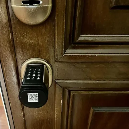 Prestigioso 120mqtop In Centro