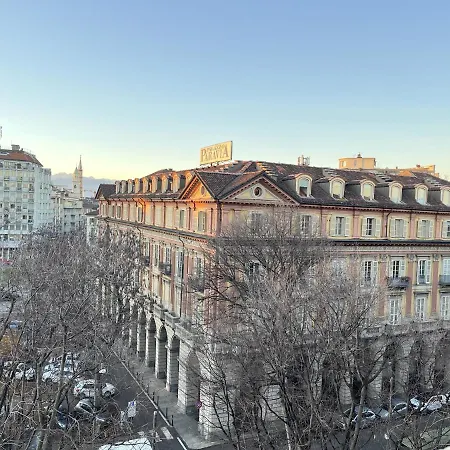 Prestigioso 120mqtop In Centro *