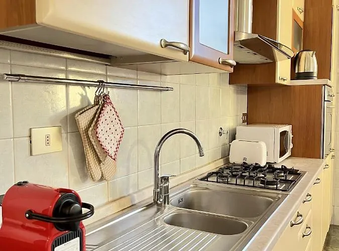 Prestigioso 120mqtop In Centro * Turin