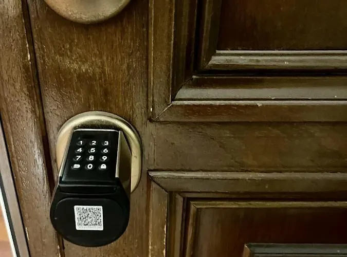 Prestigioso 120mqtop In Centro