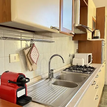 Prestigioso 120mqtop In Centro * Turin