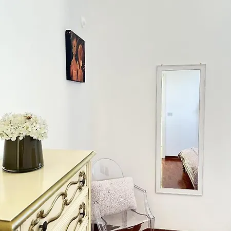 Prestigioso 120mqtop In Centro *