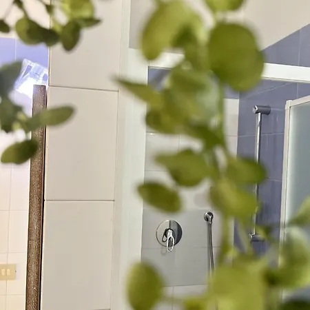 Apartment Prestigioso 120mqtop In Centro Turin