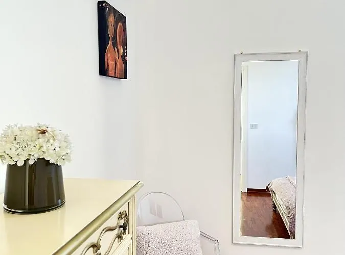 Prestigioso 120mqtop In Centro *